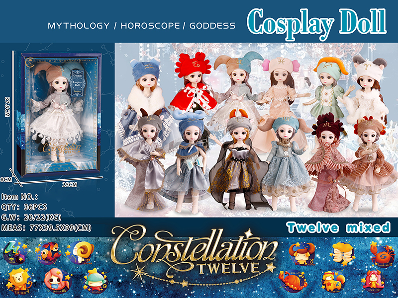 12