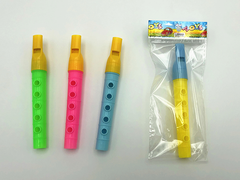 Small Clarinet