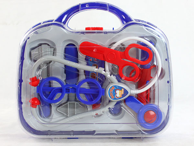 Doctor Set