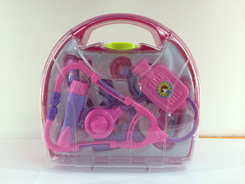 Doctor Set
