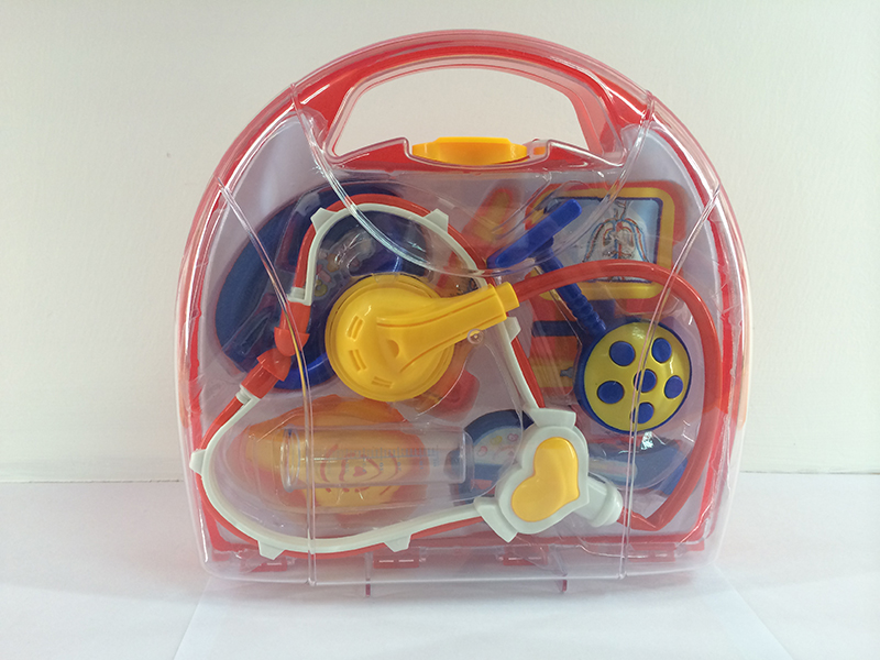 Doctor Set