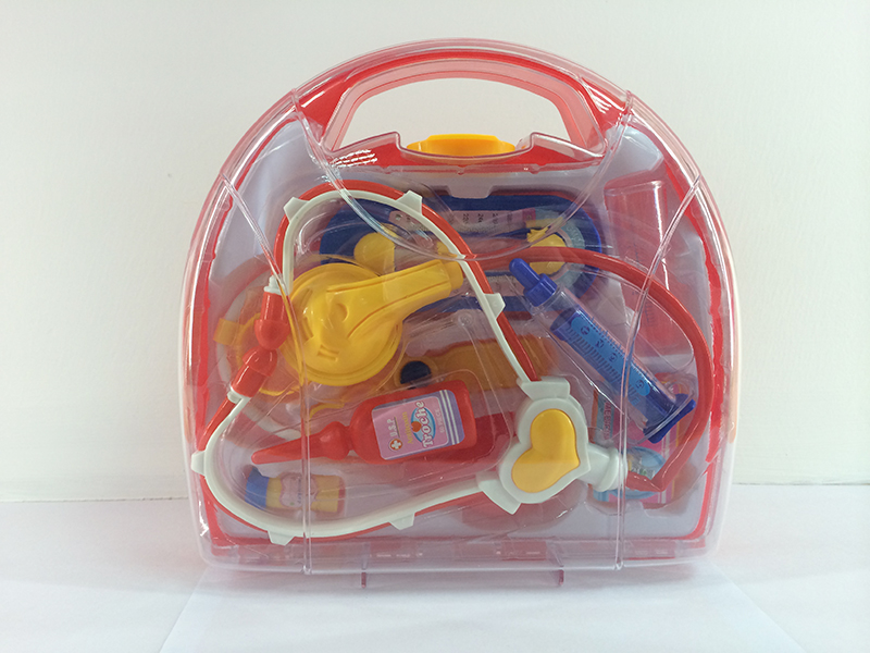 Doctor Set