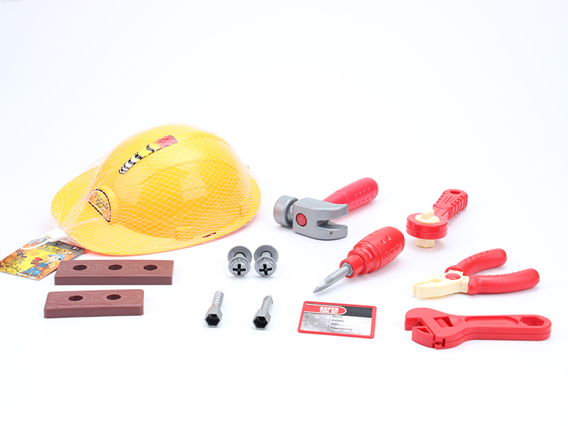 Tools Set