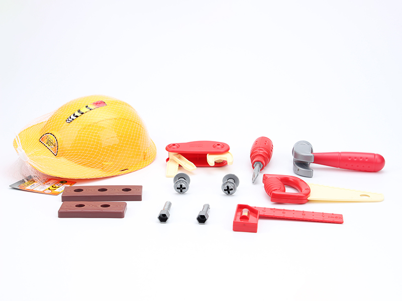 Tools Set
