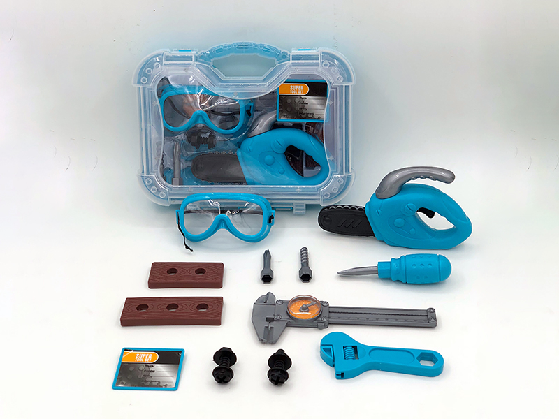 Tools Set