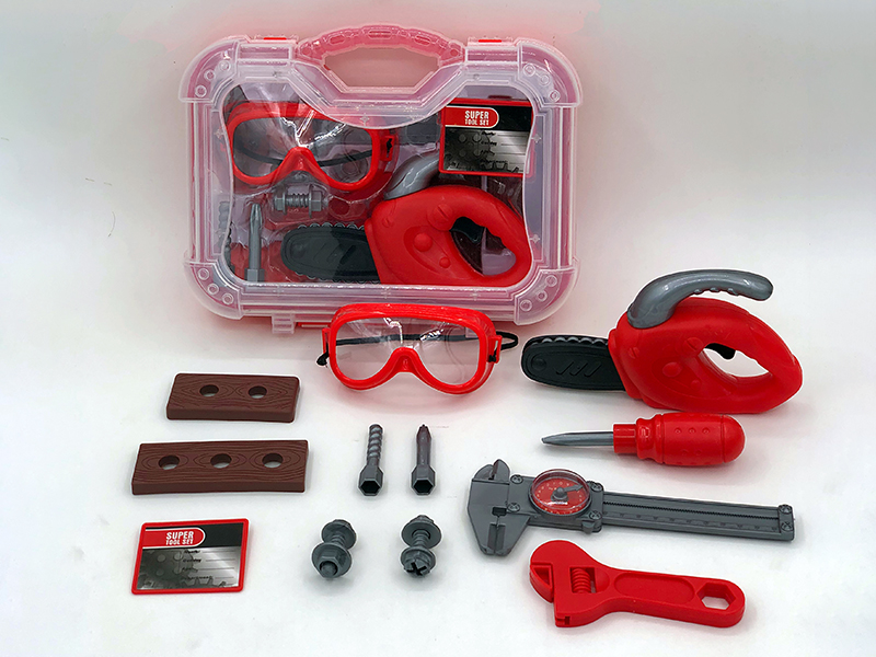 Tools Set