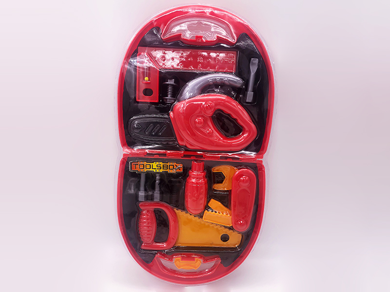 Tools Set