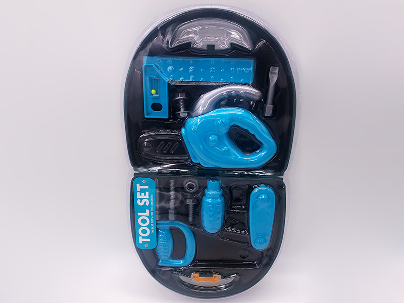 Tools Set
