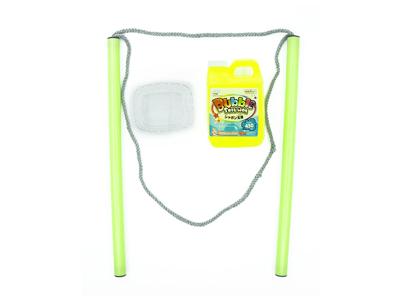 42CM Large Bubble Wand Set