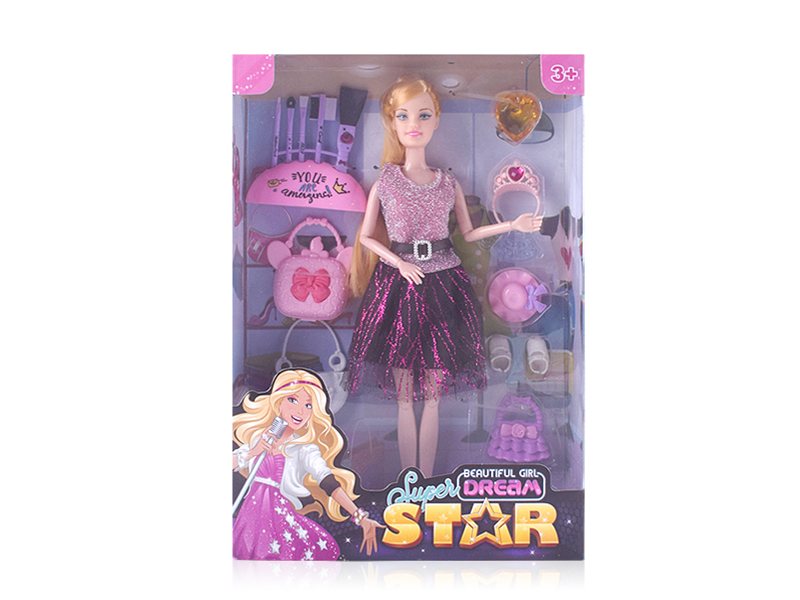 11.5