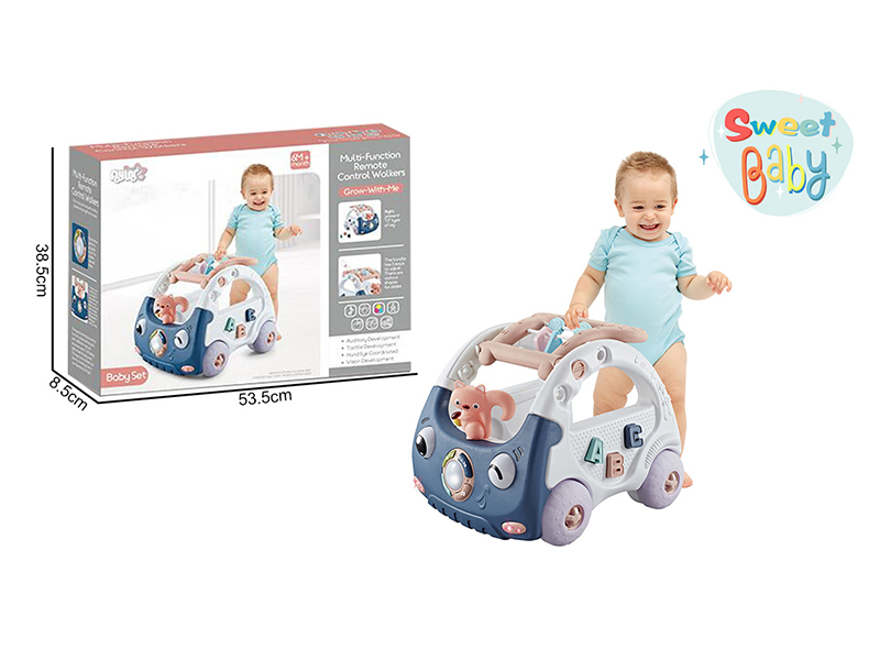 Infant Stroller Toy