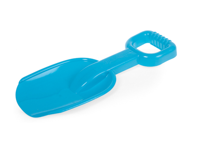 Beach Shovel