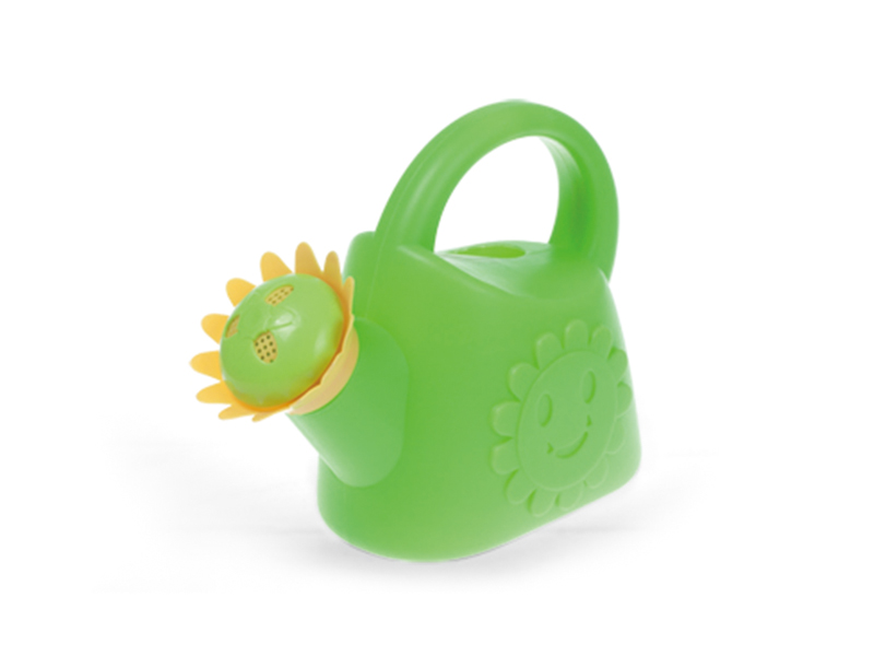 Beach Toys Watering Can