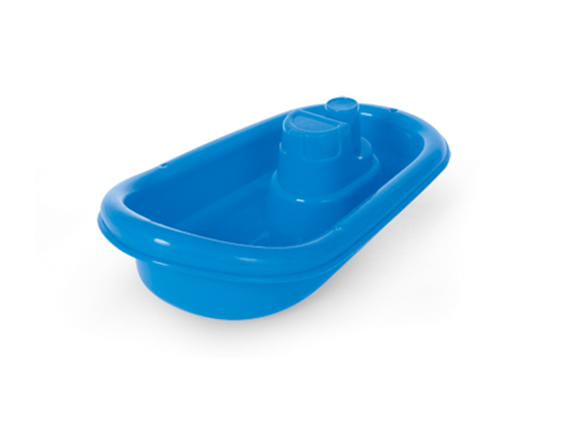 Beach Toys Boat