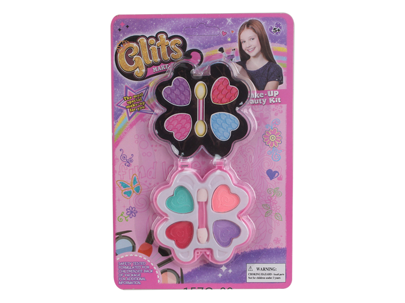 Children's Make Up Set