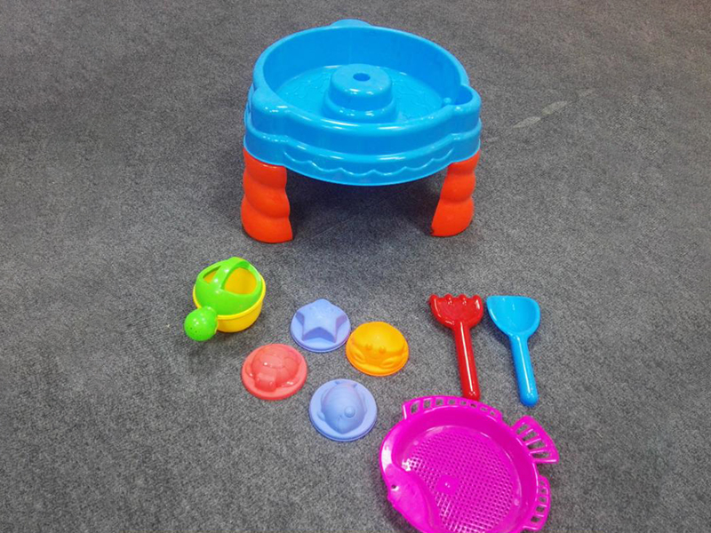 Snad Table