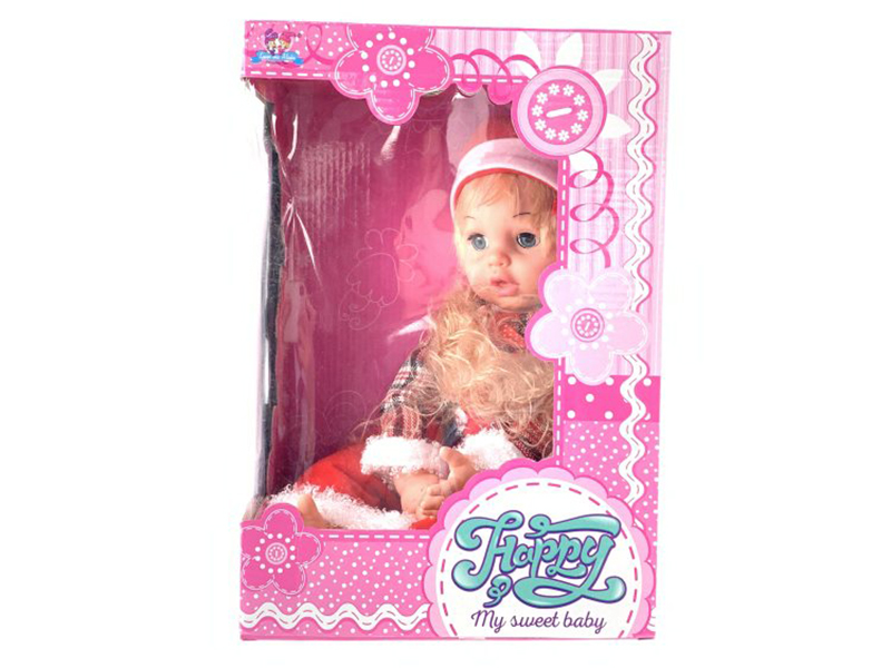 20