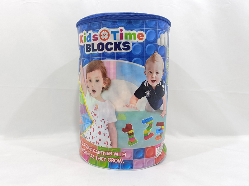 Building Blocks 480pcs