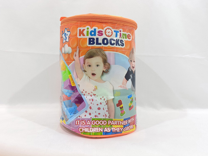 Building Blocks 170pcs
