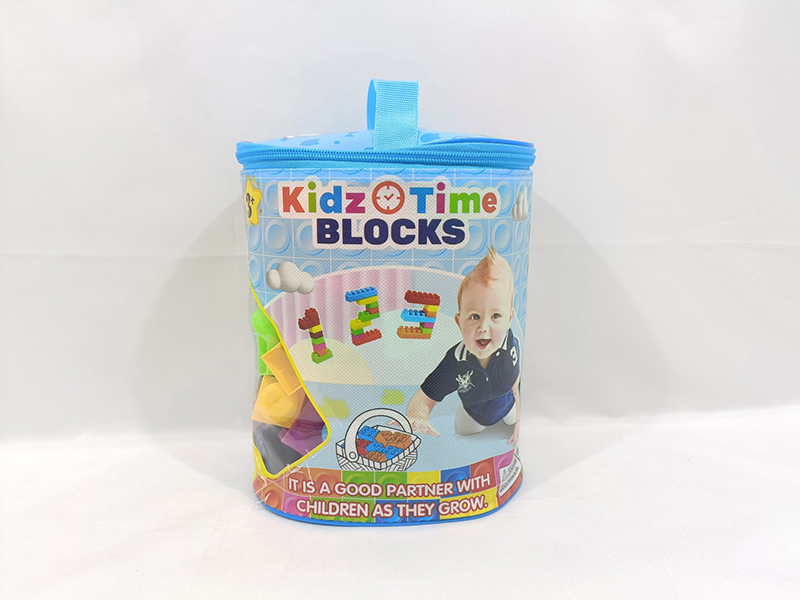 Building Blocks(60PCS)