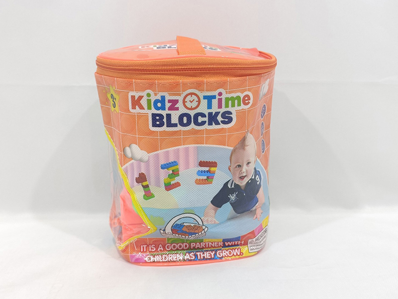 Building Blocks(30PCS)