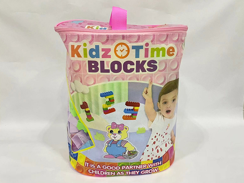 Building Blocks(230PCS)