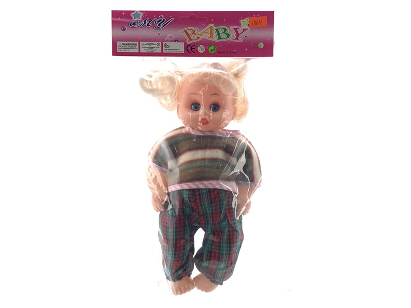 14