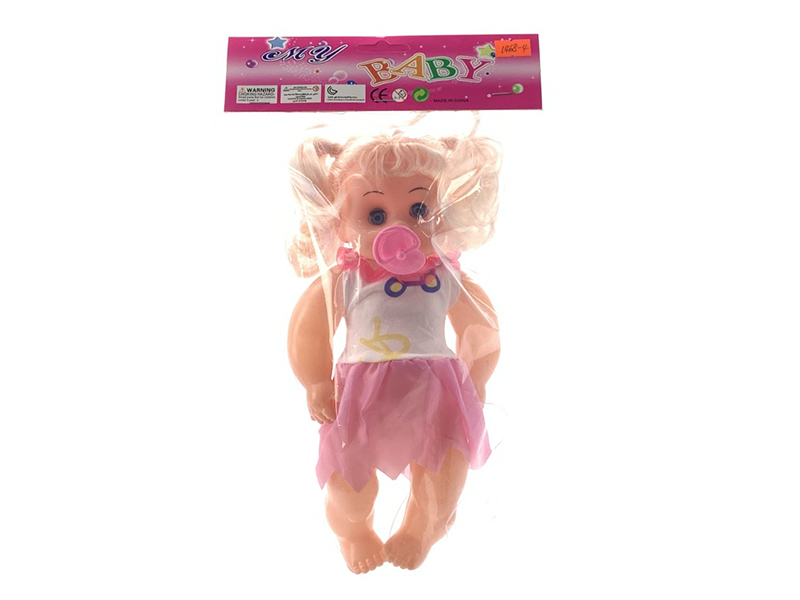 14