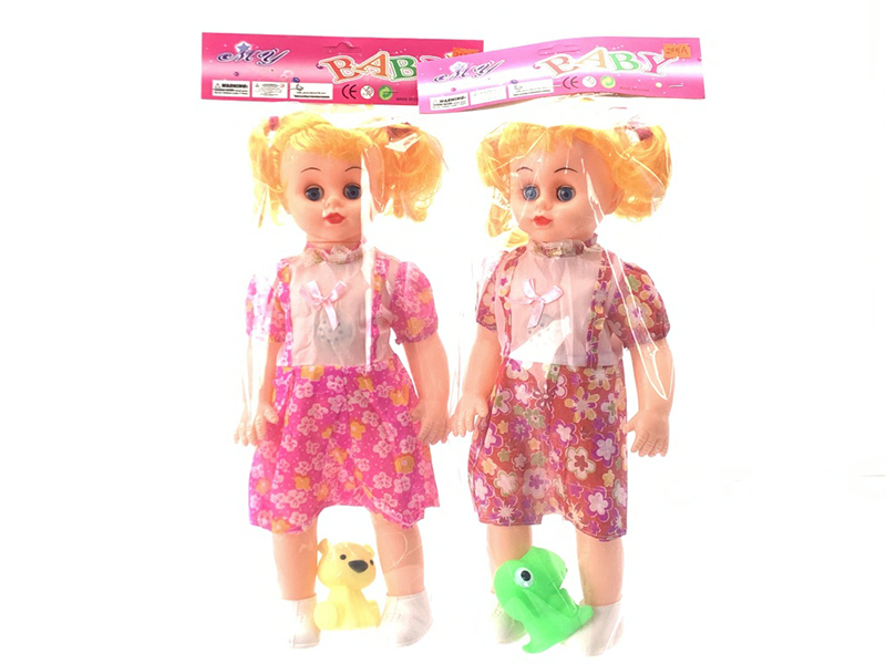 20