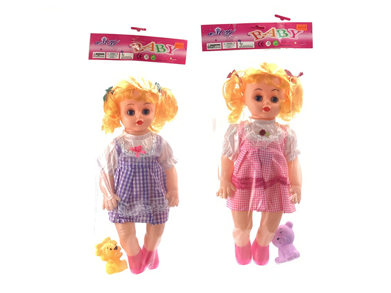 20