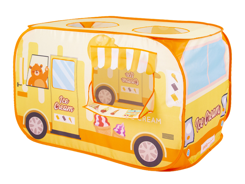 Children's Tent