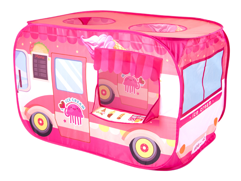 Children's Tent