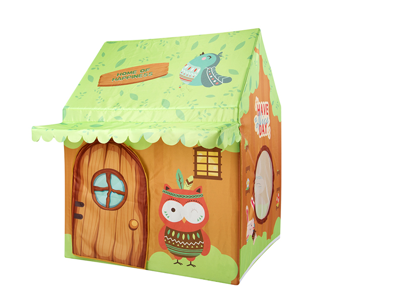Children's Tent