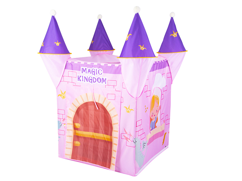 Children's Tent