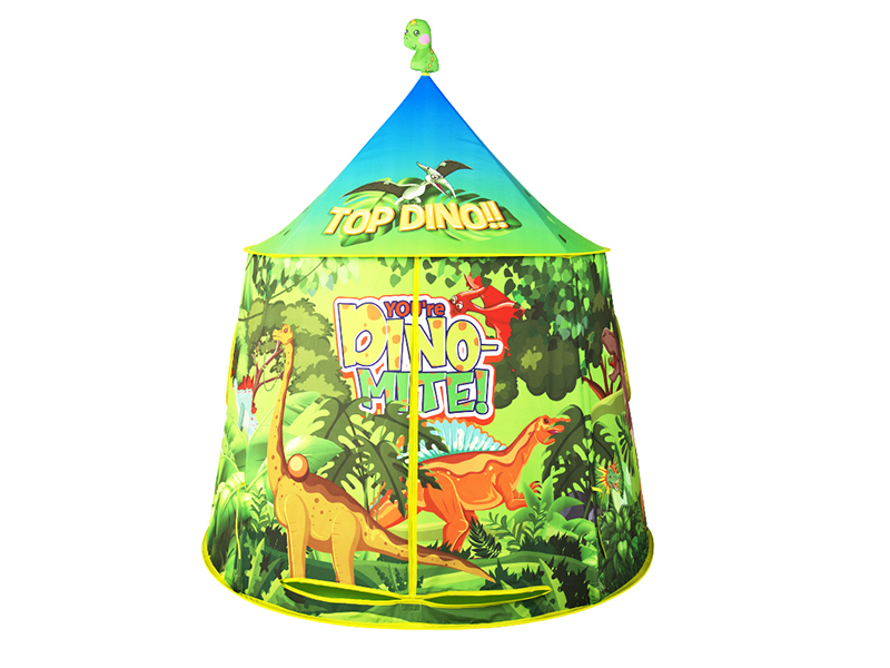 Children's Tent