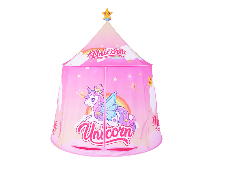 Children's Tent
