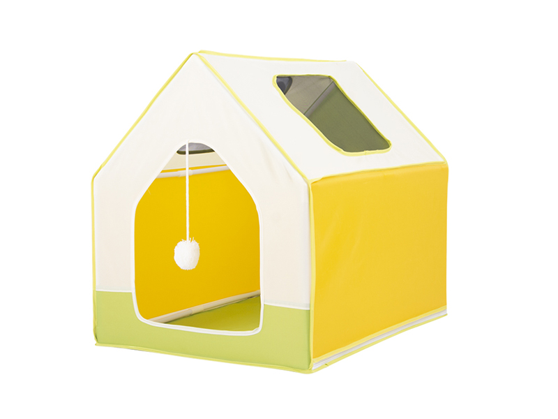 Pet Tent