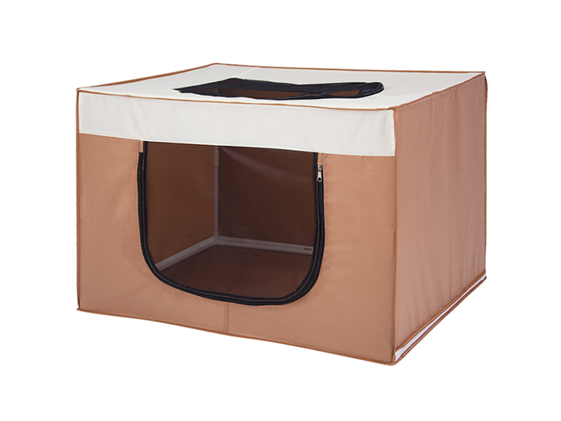Pet Tent