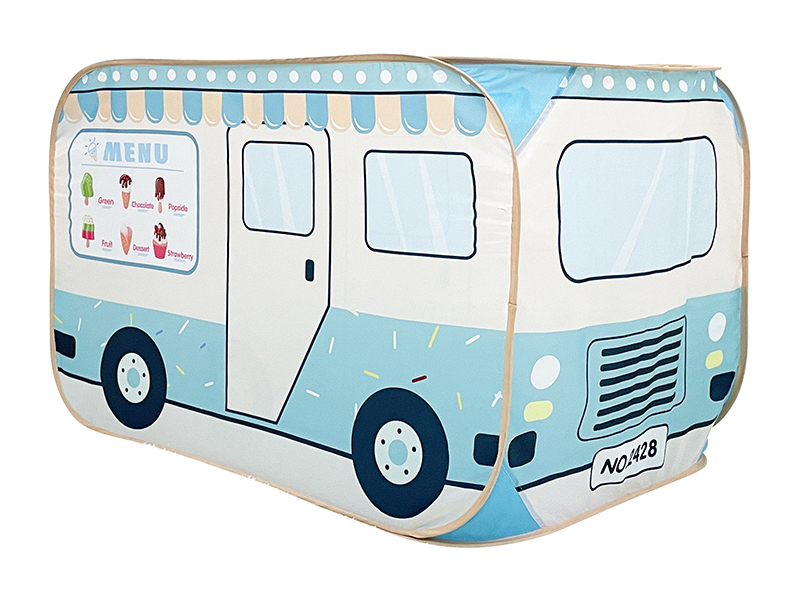 Children's Tent