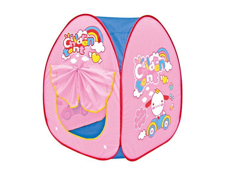 Children's Tent