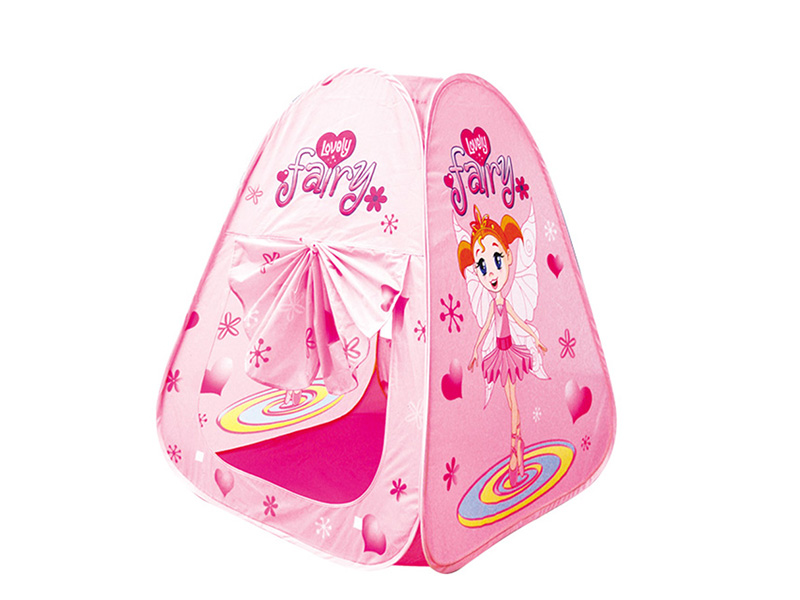 Children's Tent