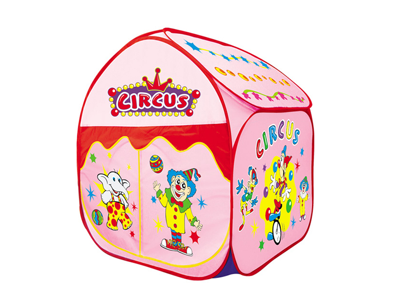 Children's Tent