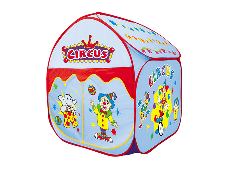 Children's Tent