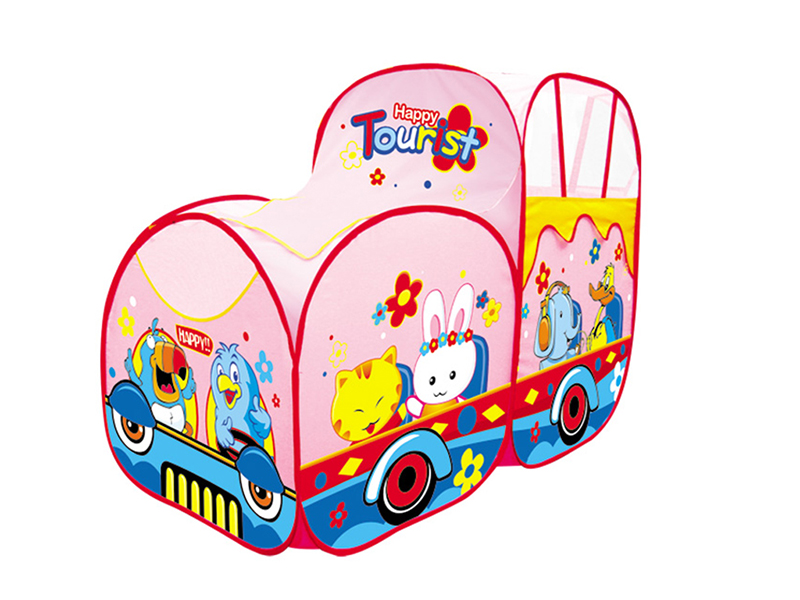 Children's Tent