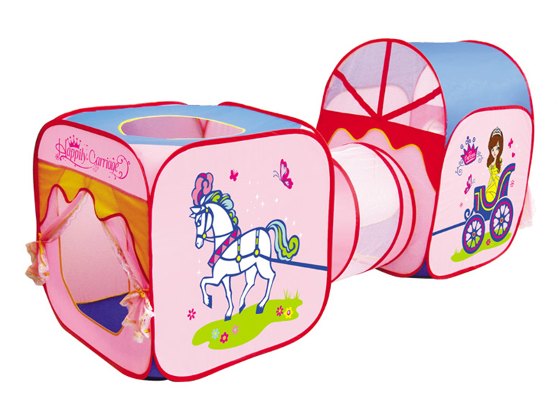 Children's Tent