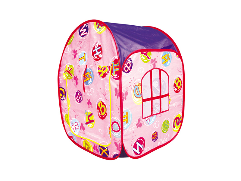 Children's Tent