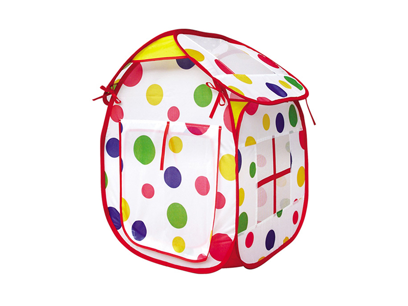 Children's Tent