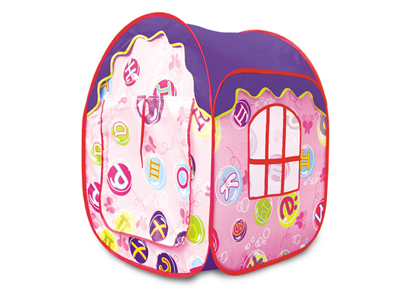 Children's Tent