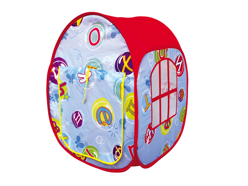 Children's Tent