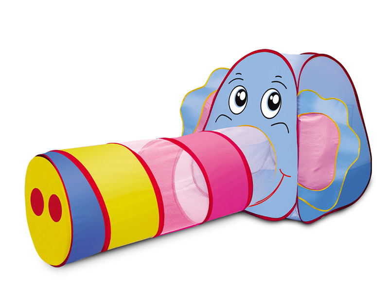 Children's Tent